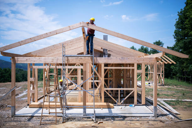 Best Metal Roofing Contractor  in Collinsville, TX